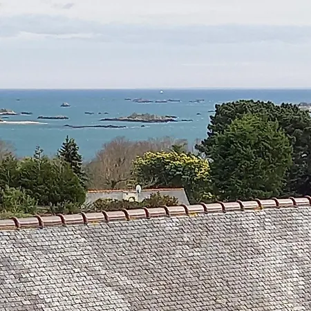 Le Relais De Launay 2*